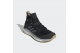 adidas Originals TERREX Free Hiker Primeblue (FY7337) schwarz 2