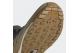 adidas Originals TERREX Free Hiker Wanderschuh Primeblue (GZ0336) schwarz 6