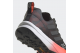 adidas Originals TERREX Speed Flow (GZ8924) schwarz 5