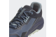 adidas Originals Terrex Trailrider (GW5535) blau 5