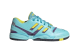 adidas Torsion Comp (EG8791) türkis 1