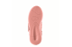 adidas Originals Tubular Invader Strap (BB0390) pink 5