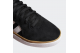 adidas Originals Tyshawn (FY0441) schwarz 6