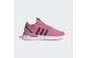 adidas Originals U Path X W (GZ7792) pink 1