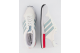 adidas Originals Sneaker USA 84 (GY2010) weiss 6