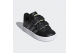 adidas Originals VL Court 2 (F36402) schwarz 4