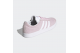 adidas Originals VL Court 2 (FY8811) pink 3