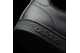 adidas Originals VS ADVANTAGE CLEAN (AW4883) schwarz 3