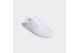 adidas Originals Vulc Sneaker Raid3r (GX0872) weiss 6