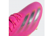 adidas Originals X Ghosted 1 SG Fussballschuh (FW6892) pink 6