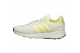 adidas Originals ZX 1K Boost Sneaker (H00417) gelb 4