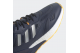 adidas Originals ZX 2K BOOST 2.0 (GW8240) blau 5