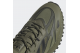 adidas Originals ZX 2K Boost 2 0 Trail (GZ7784) grün 6
