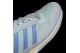 adidas Originals ZX 500 W (H02152) blau 2