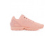 adidas ZX Flux haze Coral (BB2419) pink 1