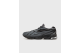adidas Orketro (ID4668) schwarz 1