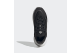 adidas Ozelia (GW8114) schwarz 3