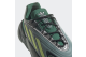 adidas Ozelia (GX3631) grün 6