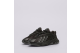 adidas Oztral (IG7396) schwarz 5