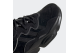 adidas Originals OZWEEGO (EF6298) schwarz 6