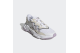 adidas Ozweego W (EG9204) bunt 2