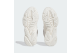 adidas Ozweego (IF5479) beige 5