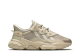 adidas Ozweego Bliss (Q46167) beige 5
