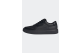 adidas Park ST 2.0 (JQ3524) schwarz 1