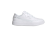 adidas Park ST 2.0 (JQ5480) blanco 6