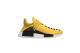 adidas NMD Pharrell x Human Race HU (BB0619) gelb 4