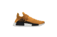 adidas NMD Pharrell x Human Race Man Tangerine HU Hue R1 (BB3070) orange 4