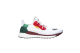 adidas Pharrell x Solar Hu Glide (BB8044) weiss 3