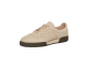 adidas Powerphase (JR0984) beige 2