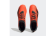 adidas predator accuracy 3 fg gw4591