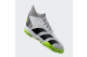 adidas Predator Accuracy.3 TF (GZ0004) weiss 3