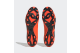 adidas Predator Accuracy.4 FxG (GW4603) orange 4