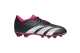 adidas Predator Accuracy.4 FxG (HQ0952) bunt 4