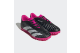 adidas Predator Accuracy.4 TF (GW4647) bunt 5