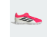 adidas Predator Club Hook and Loop TF Turf (JS0367) multicolor 2