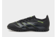 adidas Predator Club TF (JH8863) schwarz 6