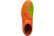 adidas Predator Edge.1 FG (GW0976) orange 6