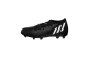 adidas Predator Edge.3 FG (GW2360) schwarz 2