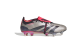 adidas Predator Elite Fold Over Tongue SG (ID0919) grau 2