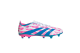 adidas Predator League FG (IG6262) bunt 3