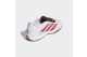 adidas Predator League FT IN (IH7200) wit 6