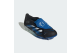 adidas Predator League FG JB Fold Over Tongue MG (JS4271) blau 5
