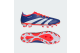 adidas Predator League MG (IF6382) blau 1