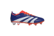 adidas Predator League SG (IH5925) blau 4