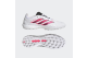 adidas Predator League TF (KJ6723) wit 1