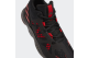 adidas Pro N3XT 2021 (GY2865) schwarz 3